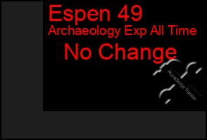 Total Graph of Espen 49