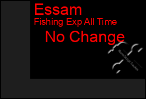 Total Graph of Essam