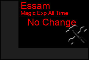Total Graph of Essam
