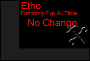 Total Graph of Etho