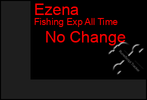 Total Graph of Ezena