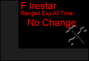 Total Graph of F Irestar