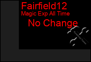 Total Graph of Fairfield12