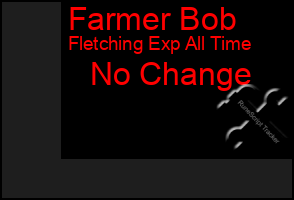 Total Graph of Farmer Bob