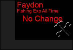 Total Graph of Faydon