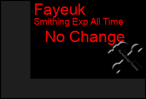 Total Graph of Fayeuk