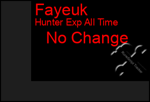 Total Graph of Fayeuk