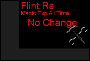 Total Graph of Flint Rs
