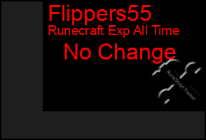 Total Graph of Flippers55