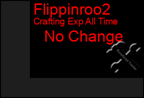 Total Graph of Flippinroo2
