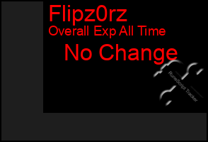 Total Graph of Flipz0rz