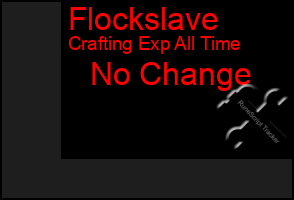 Total Graph of Flockslave