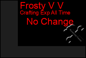 Total Graph of Frosty V V