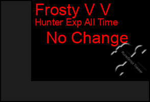 Total Graph of Frosty V V