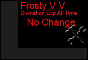 Total Graph of Frosty V V