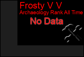 Total Graph of Frosty V V