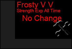 Total Graph of Frosty V V