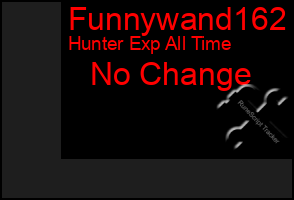 Total Graph of Funnywand162