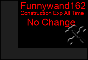 Total Graph of Funnywand162