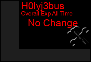 Total Graph of H0lyj3bus