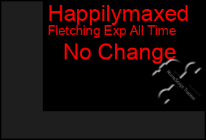 Total Graph of Happilymaxed