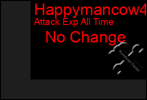 Total Graph of Happymancow4