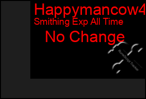 Total Graph of Happymancow4