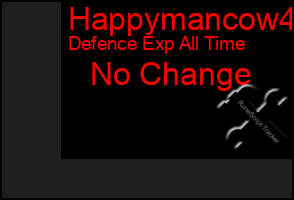 Total Graph of Happymancow4