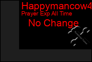 Total Graph of Happymancow4
