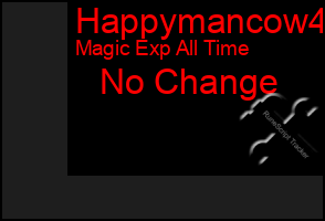 Total Graph of Happymancow4