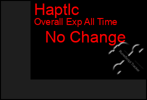 Total Graph of Haptlc