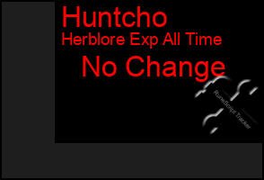 Total Graph of Huntcho