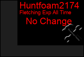 Total Graph of Huntfoam2174
