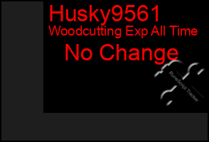 Total Graph of Husky9561