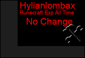 Total Graph of Hylianlombax
