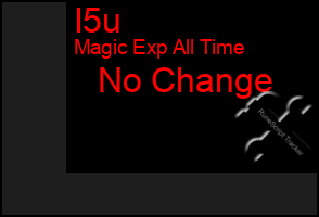 Total Graph of I5u