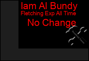 Total Graph of Iam Al Bundy