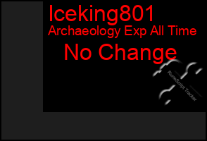 Total Graph of Iceking801