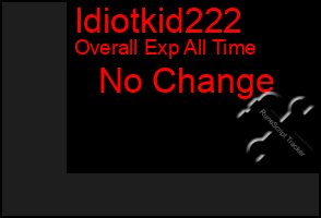 Total Graph of Idiotkid222