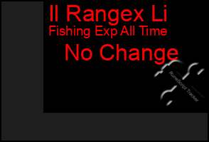 Total Graph of Il Rangex Li