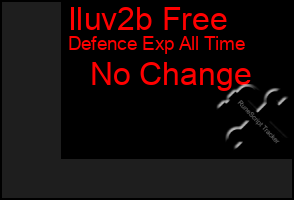 Total Graph of Iluv2b Free