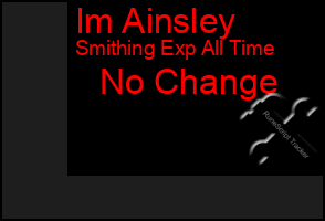 Total Graph of Im Ainsley