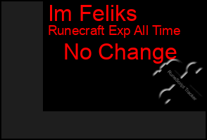Total Graph of Im Feliks