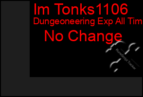 Total Graph of Im Tonks1106