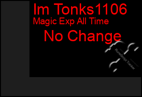 Total Graph of Im Tonks1106