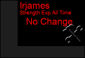 Total Graph of Irjames
