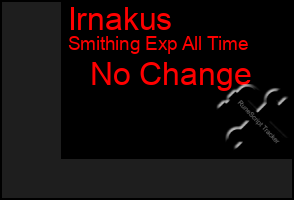 Total Graph of Irnakus