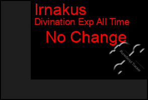 Total Graph of Irnakus
