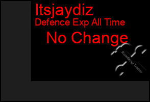 Total Graph of Itsjaydiz