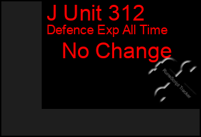 Total Graph of J Unit 312